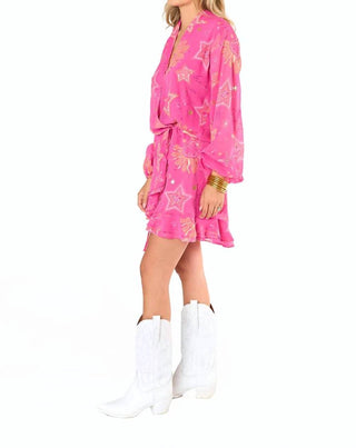 Buddylove - Jace Romper