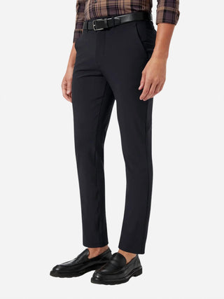 Mizzen + Main - Helmsman Chino Pants
