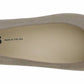 Sas - Women's Scenic Ballet Flat