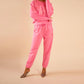 Care Tucker - 90’s Baggy Care Crewneck Sweatshirt