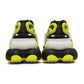 Balmain - Men's Unicorn Low-top Chunky Sneakers