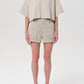 Agolde - Kiva Short