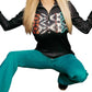 Sterling Kreek - Back Roads Pullover Sweater