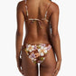 Billabong - Jungle Bliss Tropic Bottoms