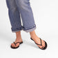 Solei Sea - Vivie Sandals