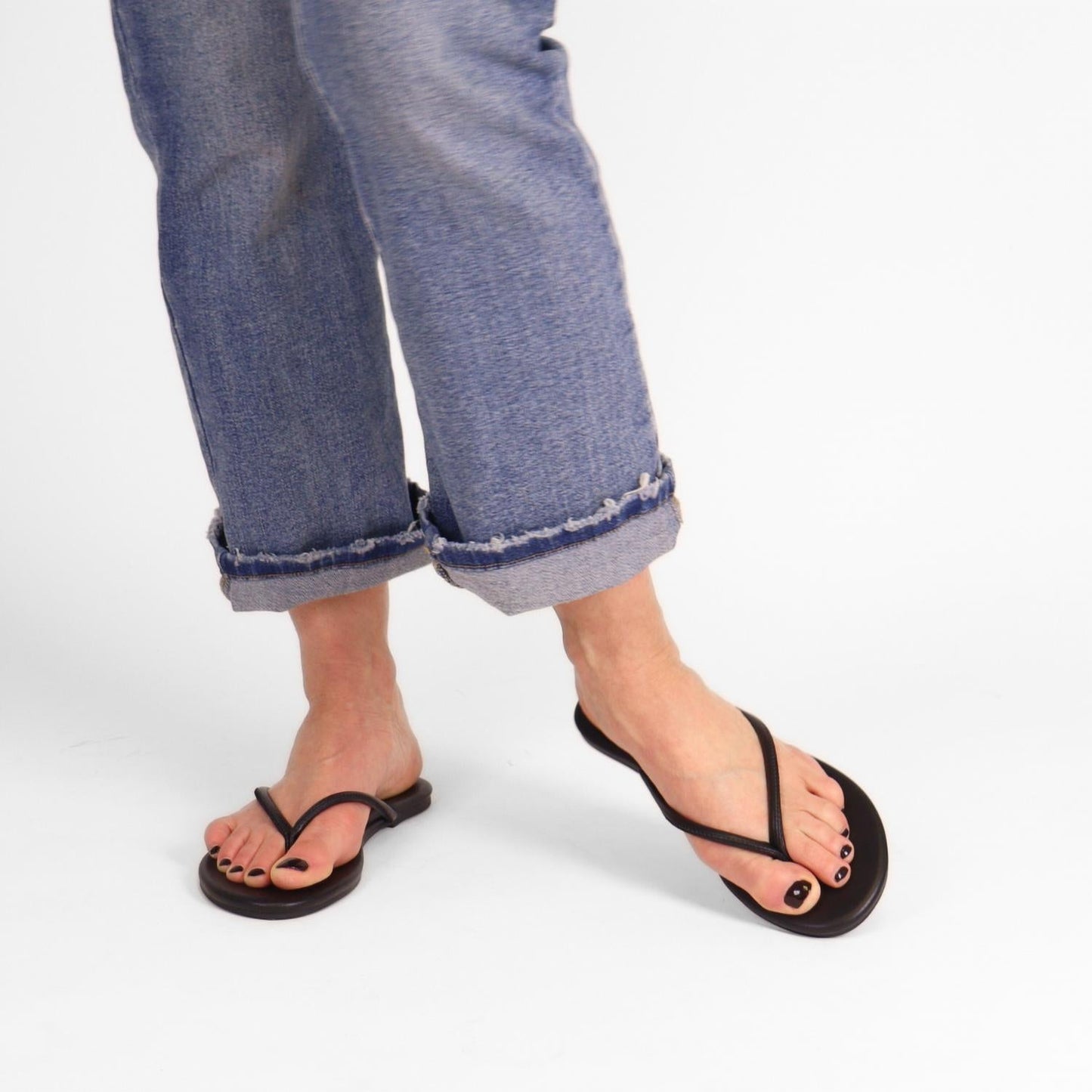 Solei Sea - Vivie Sandals