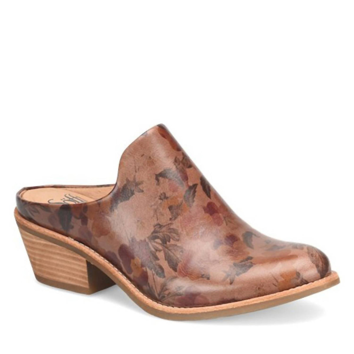 Sofft - WOMEN'S AMEERA MULE
