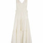 Ulla Johnson - Freya Midi Dress