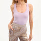 Veronica Beard - Birke Cashmere Tank