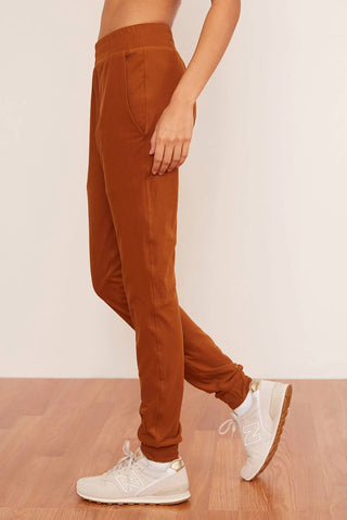 Wolven - Quick-drying Jogger Pants