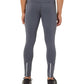 Asics - MEN'S THERMOPOLIS WINTER TIGHT
