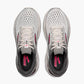 Brooks - Women's Ghost 16 Shoes