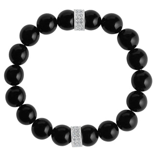 Brighton - Women's Meridian Petite Stretch Bracelet