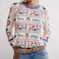 Free People - Blissful Layering Tee