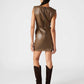 Steve Madden - Belen Dress