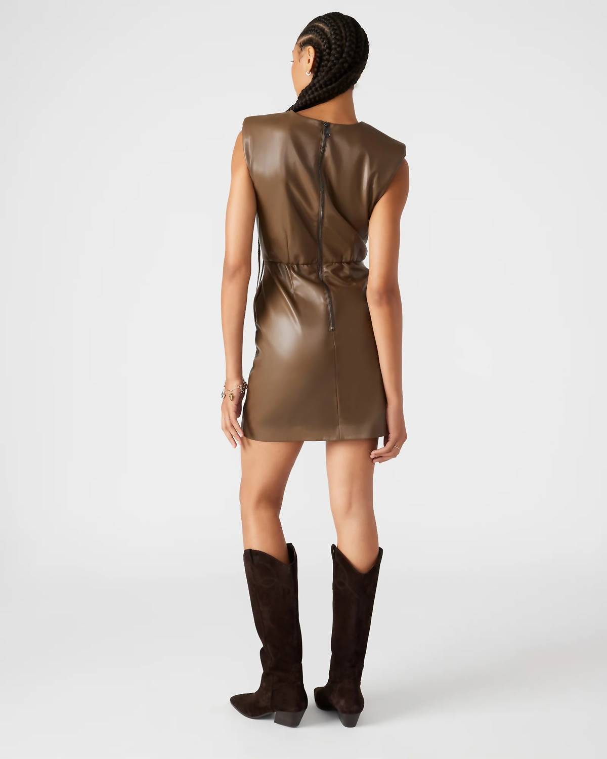 Steve Madden - Belen Dress