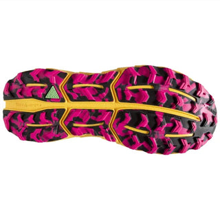 Brooks - Women's Cascadia 17 Trail Running Shoes