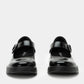 Alegria - Women's Jazmine Shoe