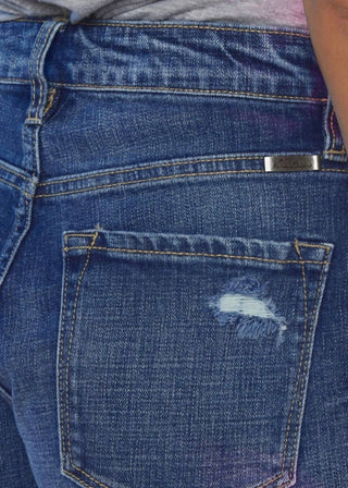 Kancan - Arlet Shorts