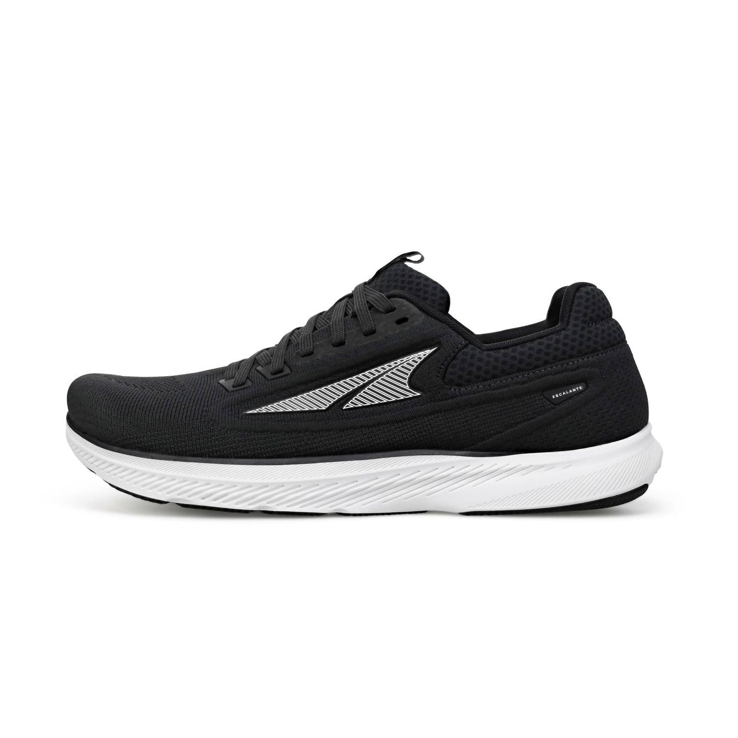 Altra - Women's Escalante 3 Running Shoes