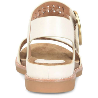 Sofft - Women's Bali Ii Sandal