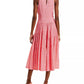 Cinq A Sept - NELLY DRESS