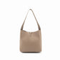 Like Dreams - Women's Around The City Vegan Tote Bag