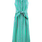 Finley - Women's Long Ellis Dress