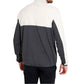 Abacus Sportswear Us - Erne Midlayer Top