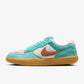Nike - Men's SB Force 58 Skate Shoes