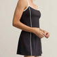 Z Supply - Baseline Athletic Top