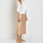 Joyce Met Rachie - Maxou Skirt
