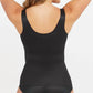 Spanx - Thinstincts Tank