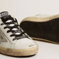 Golden Goose - Women's Super-star Low Top Sneaker