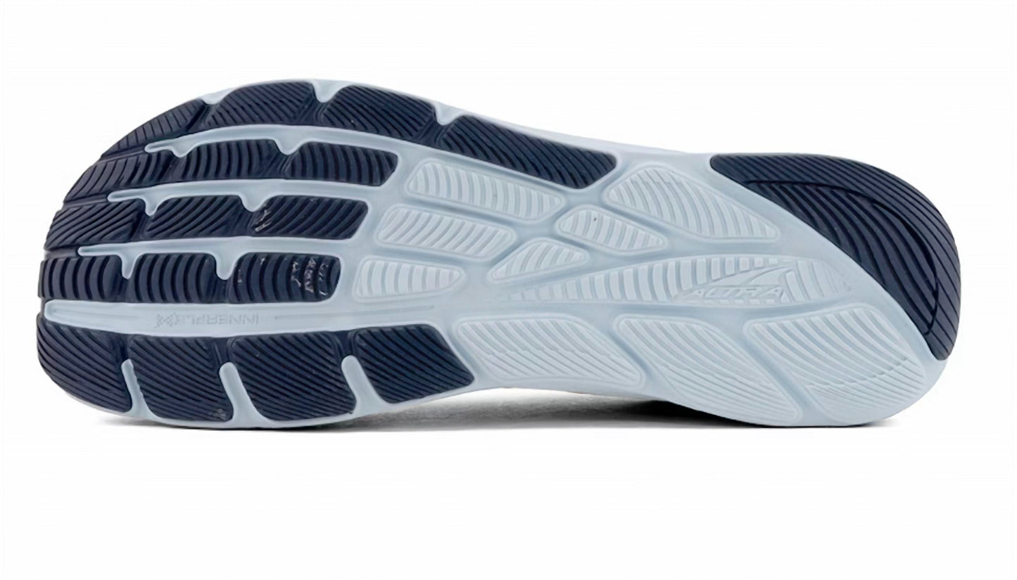 Altra - Men's Riviera 4