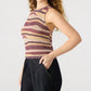 Steve Madden - Hannah Tank Top