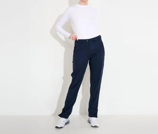 Abacus Sportswear Us - Bounce Rain Golf Trousers