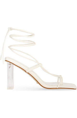 Billini - Women's Emerie‎ Lace Up Sandal