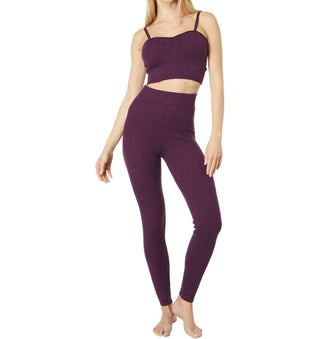 Free People - Morning Light Set