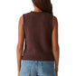 Michael Stars - Estelle Sweater Vest