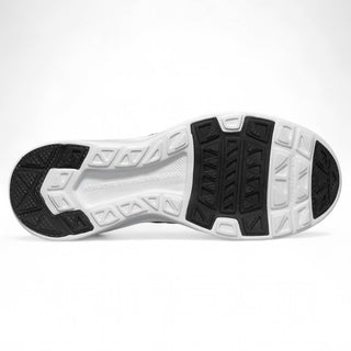 Apl - Women's Techloom Wave Sneaker