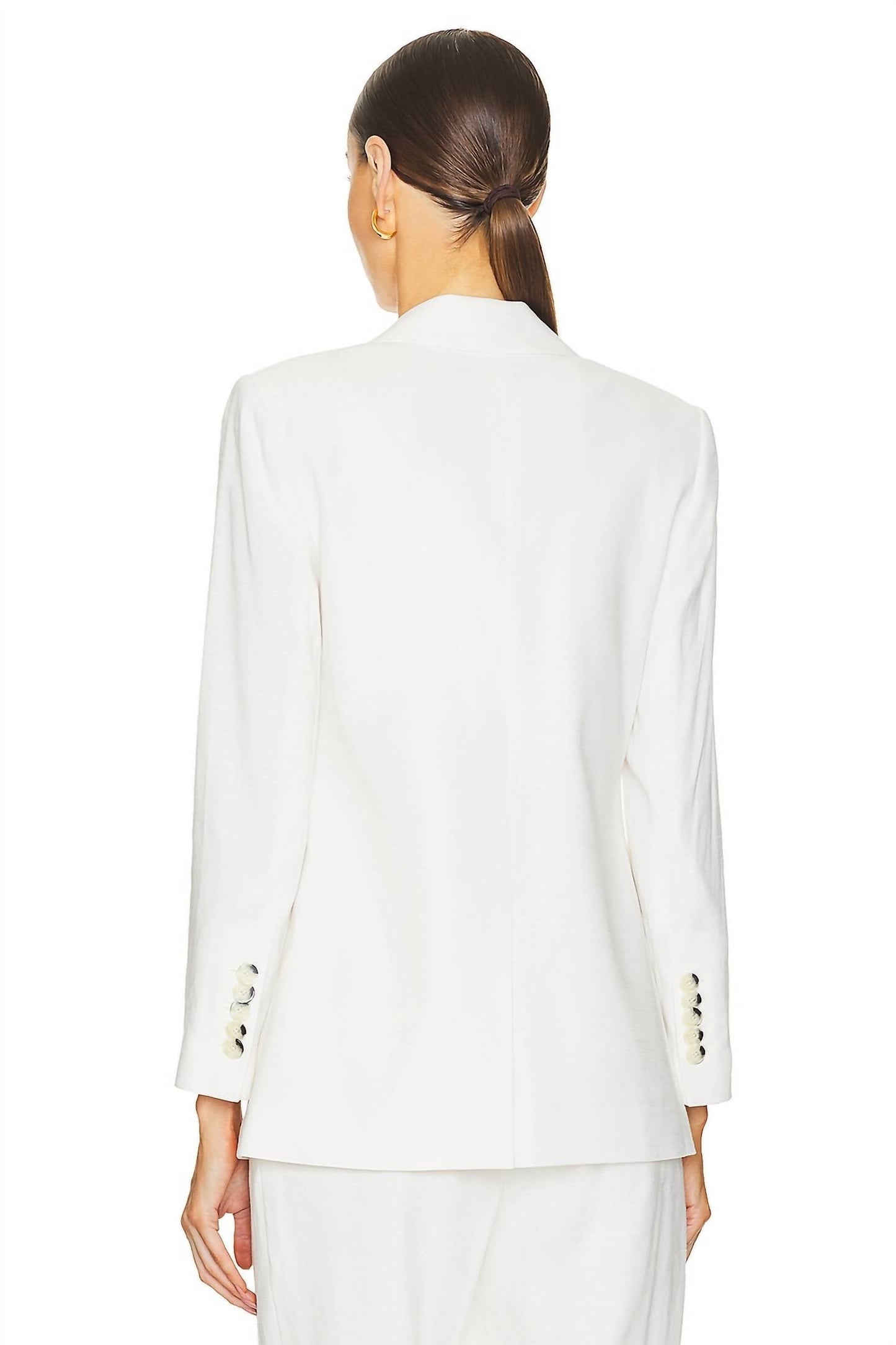 Veronica Beard - Bexley Dickey Jacket