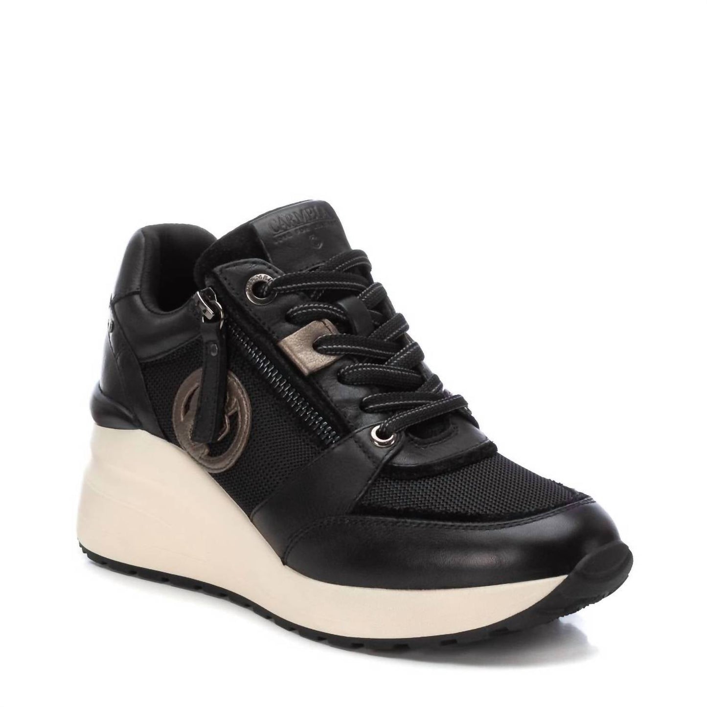 Xti - Women's Trainer Sneakers
