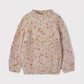 Mayoral - Color Burst Sweater