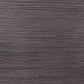 Accent Table, C-Shaped with Tempered Glass - Contemporary & Modern