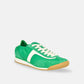 Dolce Vita - Women's Sariya Sneakers
