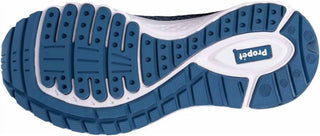 Propet - Women's Tour Knit Diabetic Friendly Sneaker