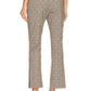 Veronica Beard - Arte Ankle Pant