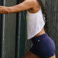 Free People - Comeback Tank Top