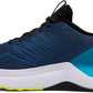 Saucony - Men's Endorphin Shift 01 Running Jogging Shoes